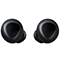 هدفون بی سیم سامسونگ مدل Galaxy Buds SM-R170
